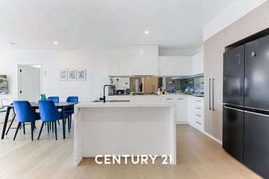 Property 205, 2 Connam Avenue, Clayton VIC 3168 IMAGE 0