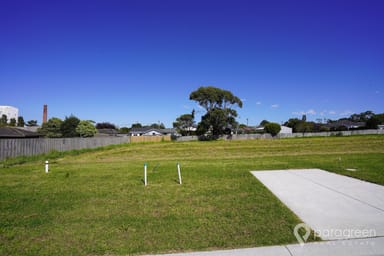 Property 1 Summers Court, TOORA VIC 3962 IMAGE 0