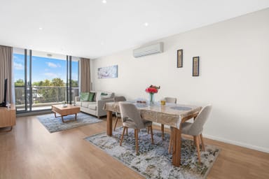 Property 1103/88-90 George Street, Hornsby NSW 2077 IMAGE 0