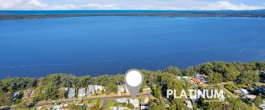 Property 131 Greville Ave, Sanctuary Point NSW 2540 IMAGE 0