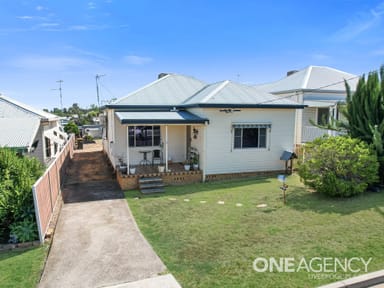 Property 10 Wilkie Street, WERRIS CREEK NSW 2341 IMAGE 0