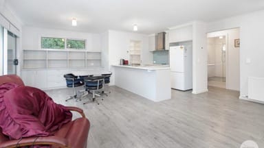 Property 17 Haines Street, Creswick VIC 3363 IMAGE 0