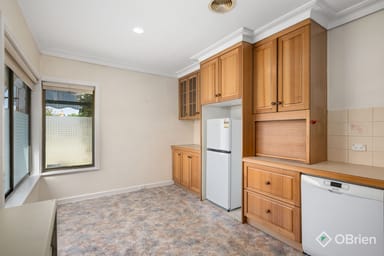 Property 32 Wareena Street, Wangaratta VIC 3677 IMAGE 0