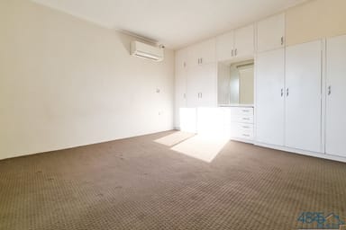 Property 16 King Street, Mount Isa QLD 4825 IMAGE 0