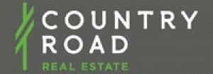 Country Road Real Estate