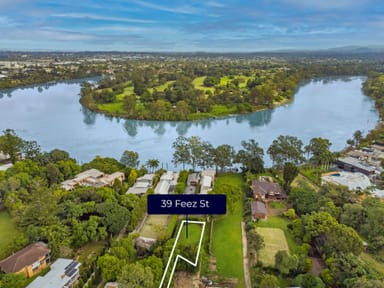 Property 39 Feez Street, Yeronga QLD 4104 IMAGE 0