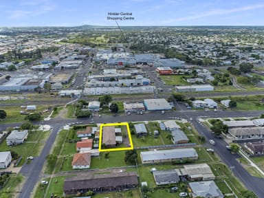 Property 37 Burrum Street, BUNDABERG WEST QLD 4670 IMAGE 0