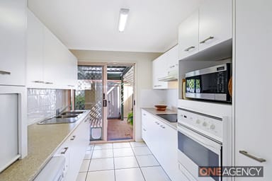 Property 65, 1 Peregrine Drive, Wurtulla QLD 4575 IMAGE 0