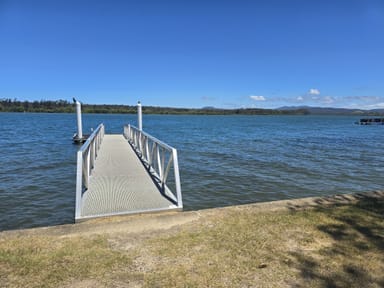 Property 20, 1790 Giinagay Way, Nambucca Heads NSW 2448 IMAGE 0