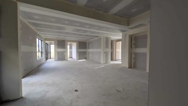Property 23 Palette Street, Mambourin VIC 3024 IMAGE 0