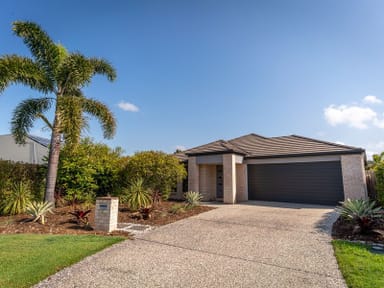 Property 8, 104 Sydney Street, New Farm QLD 4051 IMAGE 0