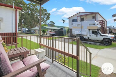 Property DUNBOGAN NSW 2443 IMAGE 0