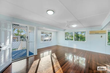 Property 4 The Esplanade, Barney Point QLD 4680 IMAGE 0
