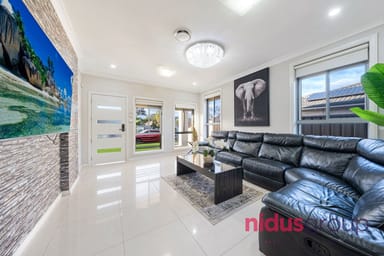Property 55 Budapest Street, Rooty Hill NSW 2766 IMAGE 0