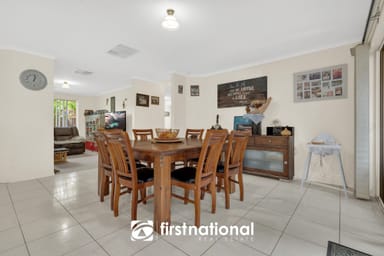 Property 28 Bella Crescent, Hallam VIC 3803 IMAGE 0