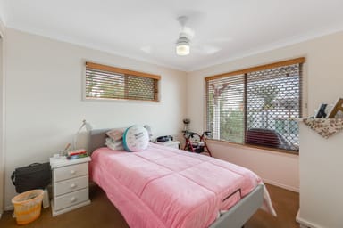 Property 5, 22 Queen Street, CLIFTON QLD 4361 IMAGE 0