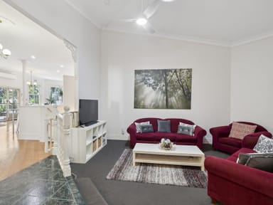 Property 5/10-12 Tropic Lodge Place, KORORA NSW 2450 IMAGE 0