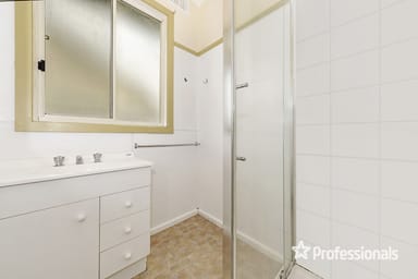 Property 197 Kent Road, Hamilton VIC 3300 IMAGE 0