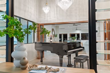 Property 123 Harbour Drive, Trinity Park QLD 4879 IMAGE 0
