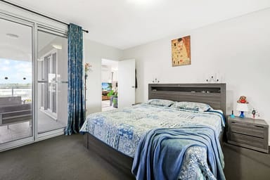 Property 8/131-133 Jersey Street North, Asquith NSW 2077 IMAGE 0