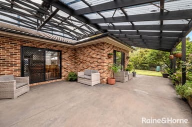Property 11 Jade Place, MEROO MEADOW NSW 2540 IMAGE 0