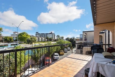 Property 35b, 62 Great Eastern Highway, Rivervale WA 6103 IMAGE 0