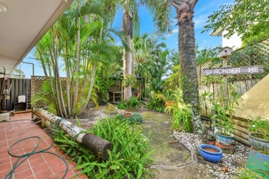 Property 4, 264 Sumners Road, Riverhills QLD 4074 IMAGE 0