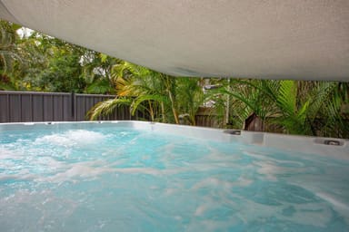 Property 130B Chermside Road, East Ipswich QLD 4305 IMAGE 0