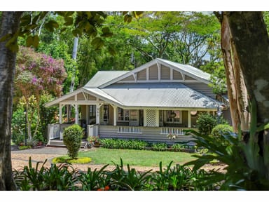 Property 261 North Maleny Road, North Maleny QLD 4552 IMAGE 0