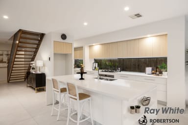 Property 20 Beechmont Street, ROCHEDALE QLD 4123 IMAGE 0