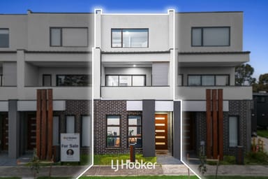 Property 1E McLennan Street, Eumemmerring VIC 3177 IMAGE 0