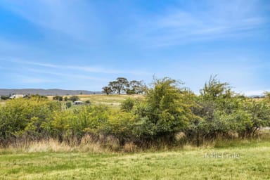 Property CA 18 Young Street, Malmsbury VIC 3446 IMAGE 0