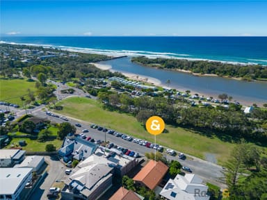 Property 1 Philip Street, Pottsville NSW 2489 IMAGE 0