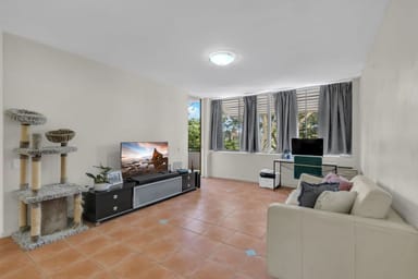 Property 4, 15 Sir Fred Schonell Drive, ST LUCIA QLD 4067 IMAGE 0