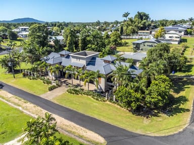 Property 11 BUNDA STREET, East Innisfail QLD 4860 IMAGE 0