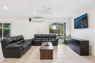 Property 21 Maple Court, Yandina QLD 4561 IMAGE 0