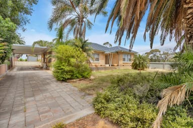 Property 176 Virgo Road, Golden Heights SA 5322 IMAGE 0