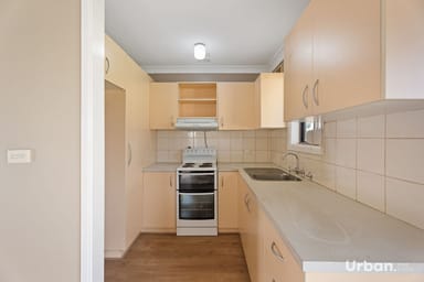 Property 34 Melanesia Avenue, Lethbridge Park NSW 2770 IMAGE 0