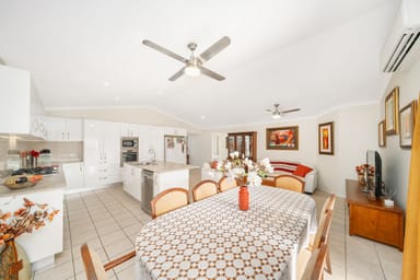 Property 3 Ballard Court, MURRUMBA DOWNS QLD 4503 IMAGE 0