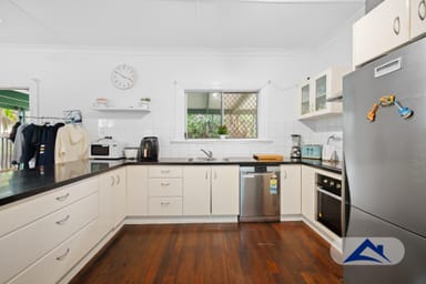 Property 17 Casella Street, EARLVILLE QLD 4870 IMAGE 0