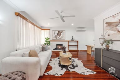Property 4 Lionel Road, Darlington WA 6070 IMAGE 0