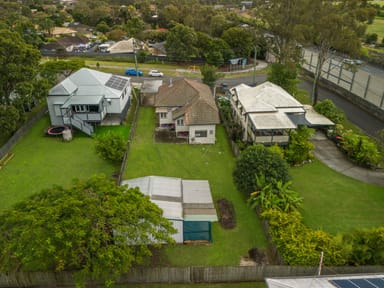 Property 2 Stuart Street, GOODNA QLD 4300 IMAGE 0