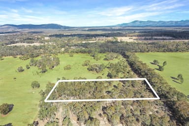 Property 93A Anderson Road, Illawarra VIC 3381 IMAGE 0