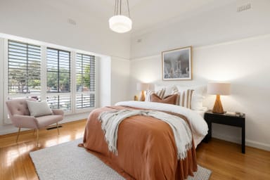 Property 25 Sussex Road, Caulfield South VIC 3162 IMAGE 0