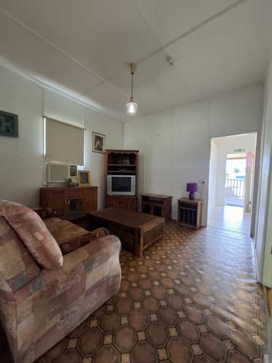 Property 10 Milman Street, Marlborough QLD 4705 IMAGE 0