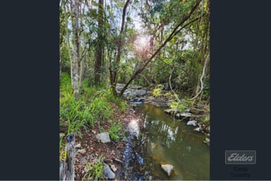 Property Kanigan QLD 4570 IMAGE 0