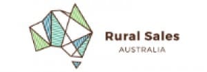 Rural Sales Australia