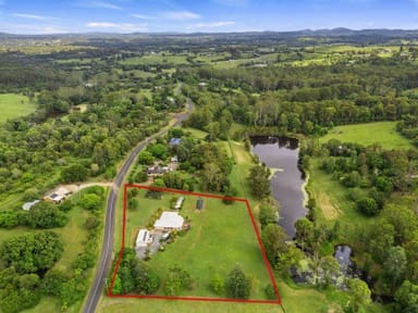 Property 187 Hyland Road, East Deep Creek QLD 4570 IMAGE 0