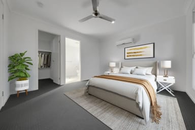 Property 11 Dampier Court, Glen Eden QLD 4680 IMAGE 0