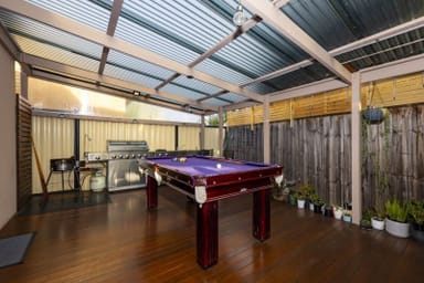 Property 2, 2 Burvale Court, Tullamarine VIC 3043 IMAGE 0